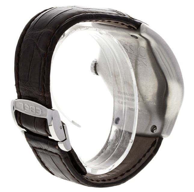 Ebel Classic Gents 1215833 Image 3